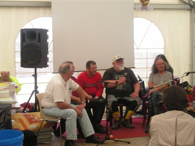 Pourville sur mer juin 2008 (68).jpg